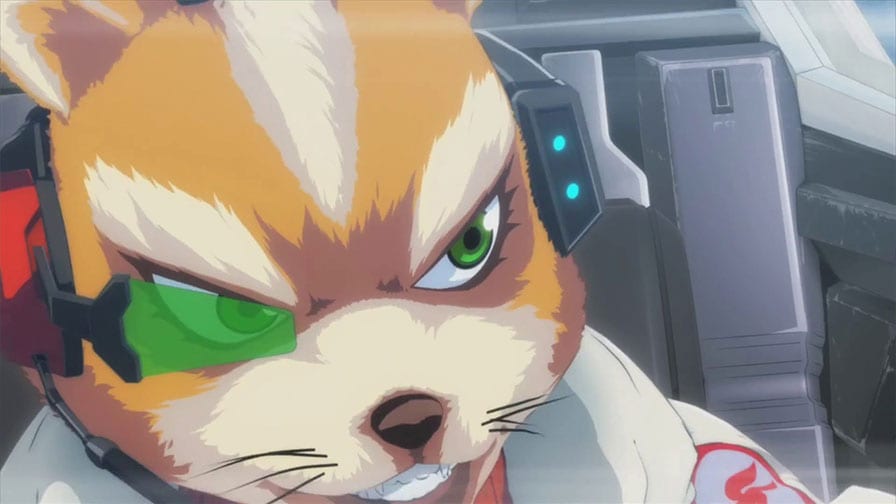 Star-Fox-Zero