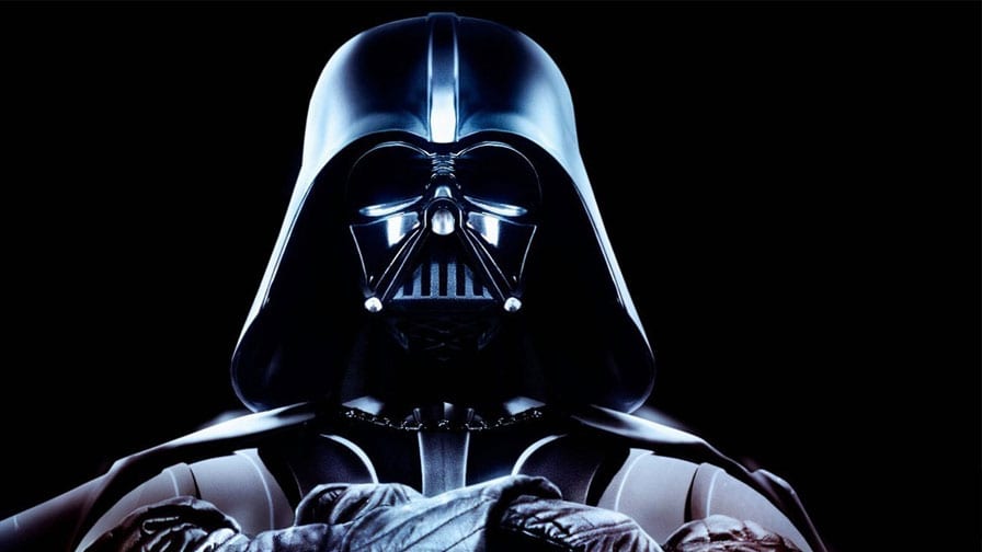 darth-vader-star-wars-rogue-one