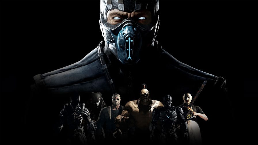 Análise: Mortal Kombat X (Multi) traz os kombates para a nova