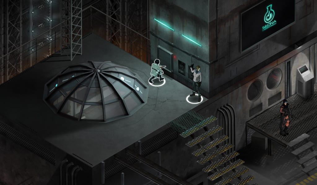 new-fear-effect-announced