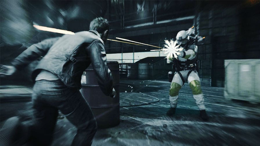 Hellblade: Saiba se seu PC rodará esse jogo - Combo Infinito