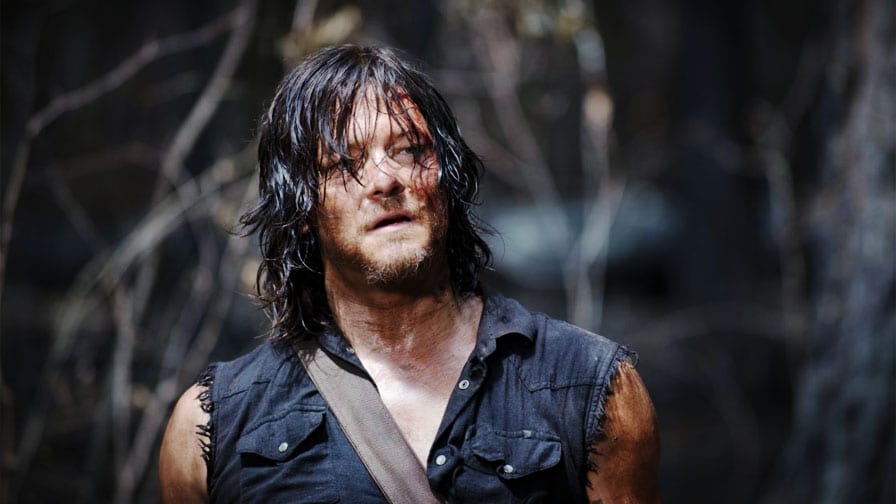 the-walking-dead-daryl-sabe-quem-morreu