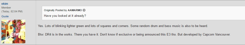 NeoGaf-user-Dead-Rising
