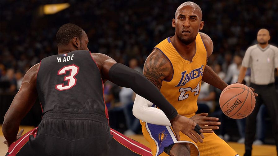 NBA-Live-16