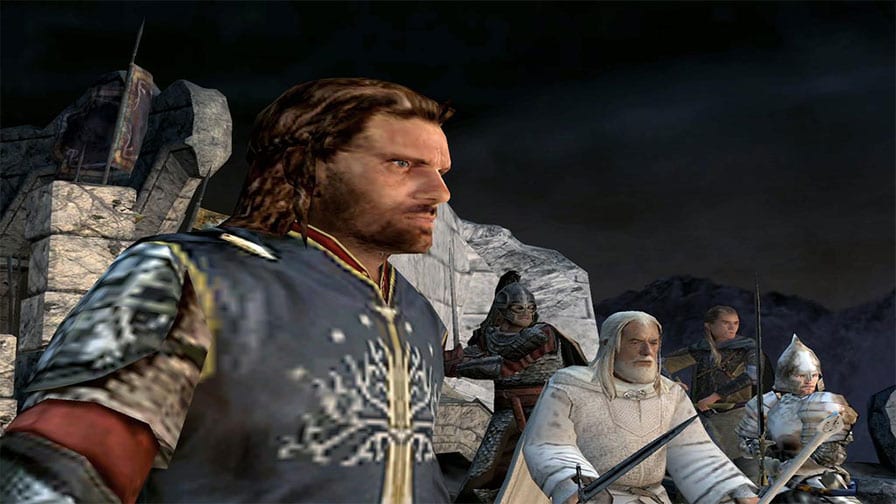 The-Lord-of-the-Rings-The-Two-Towers