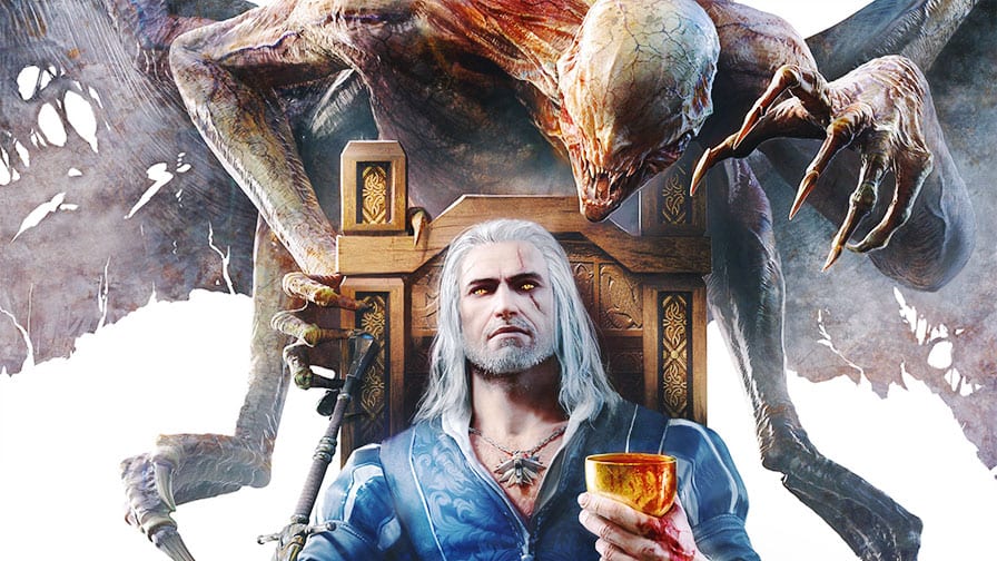 The-Witcher-3