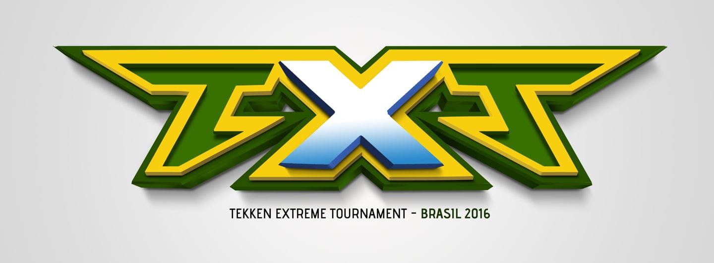 TxT-Brasil-2016