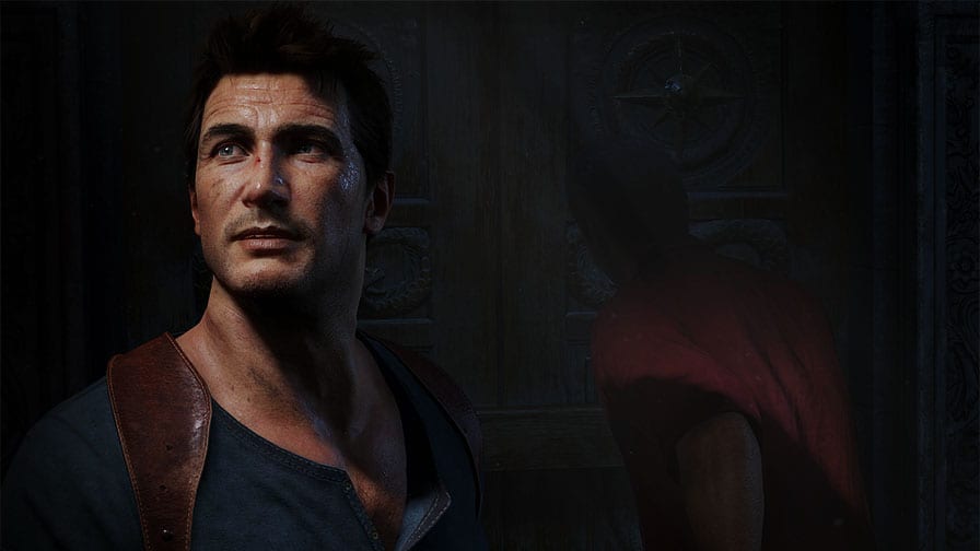 Petition · Remove the Washington Post review from Uncharted 4's metascore ·