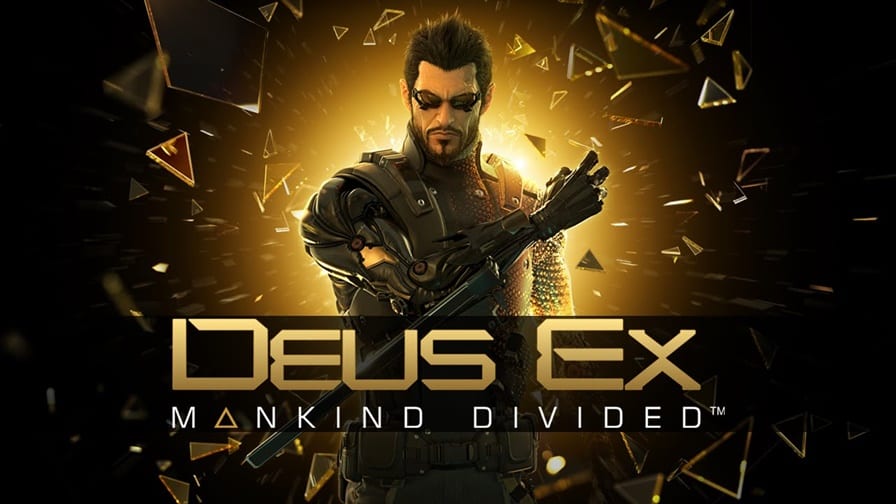 Deus-Ex-Mankind-Divided