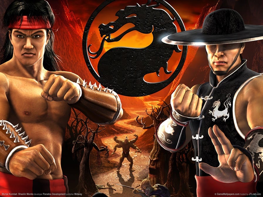 mortal_kombat_shaolin_monks_ps2_game-normal