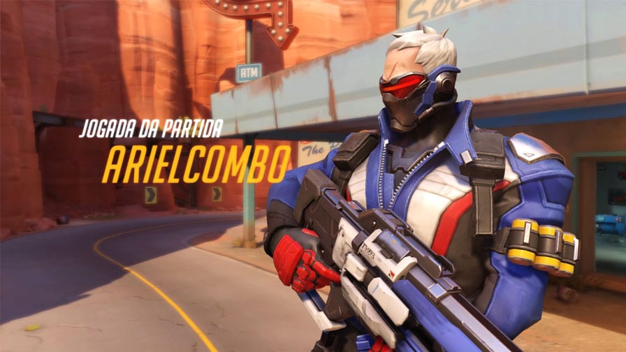 overwatch-analise-06