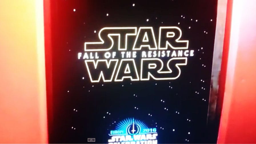 star-wars-episodio-viii