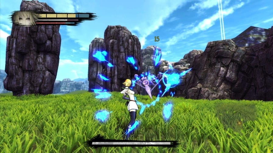 Anima-gameplay2