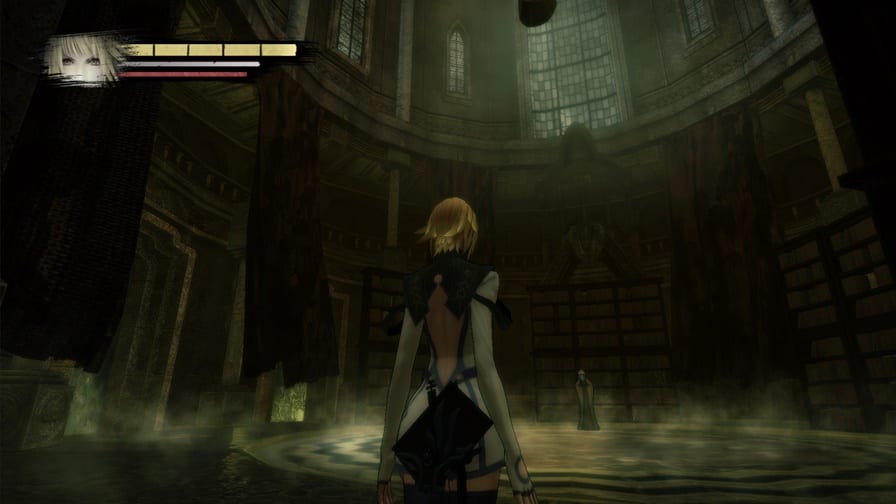 Anima-gameplay3