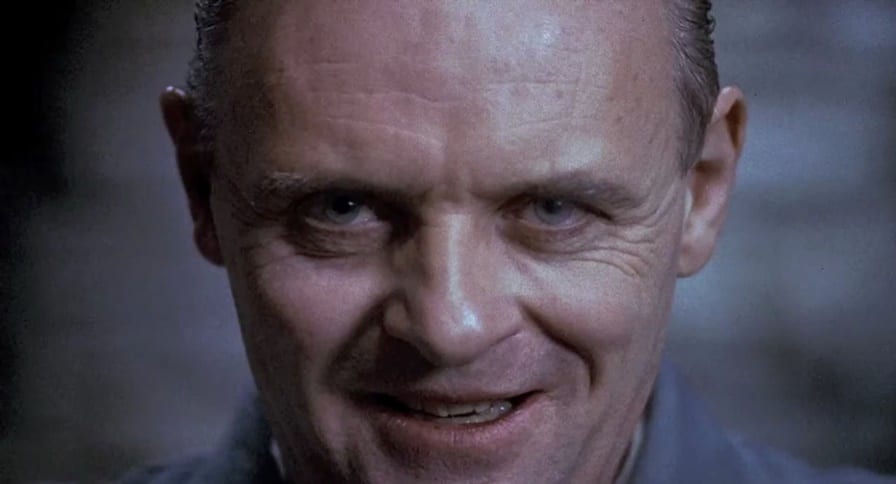 Anthony-Hopkins-Transformers