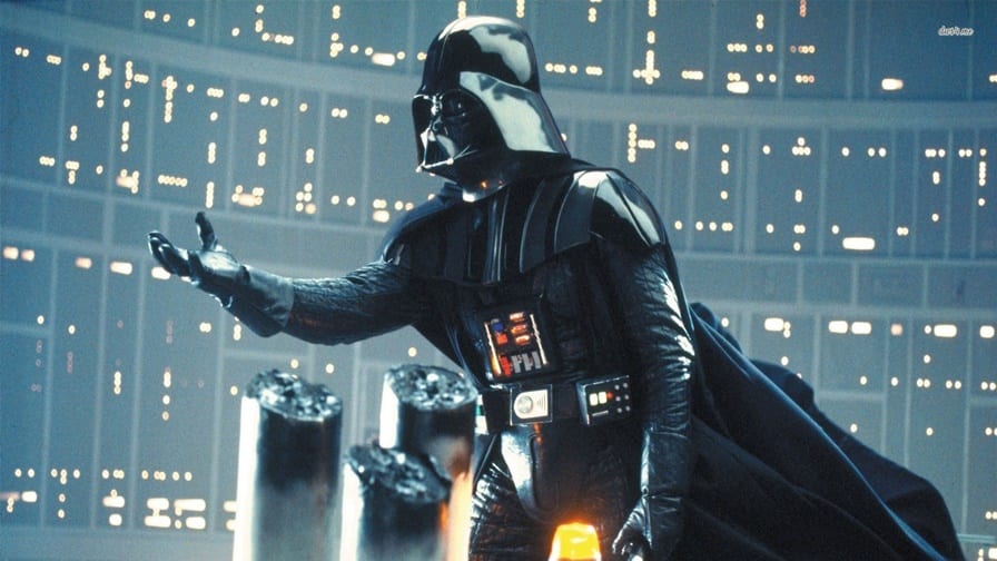 Darth-Vader-Star-Wars-Rogue-One