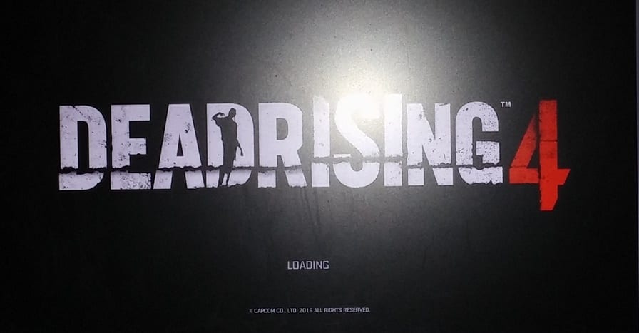 Dead-Rising-4-logo