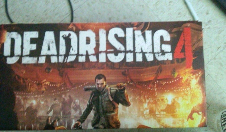Dead-Rising-4-poster