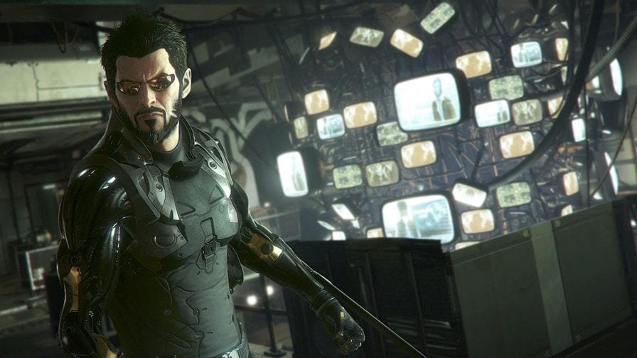 Deus-EX-Mankind-Divided