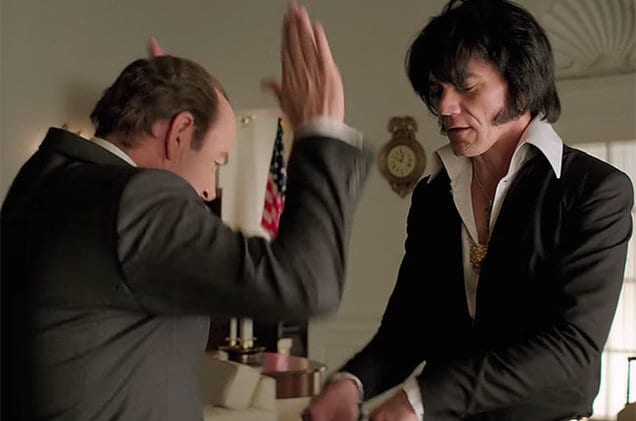 Elvis-Nixon-Movie-Trailer-Billboard-650