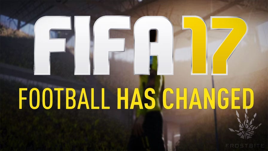 FIFA-17