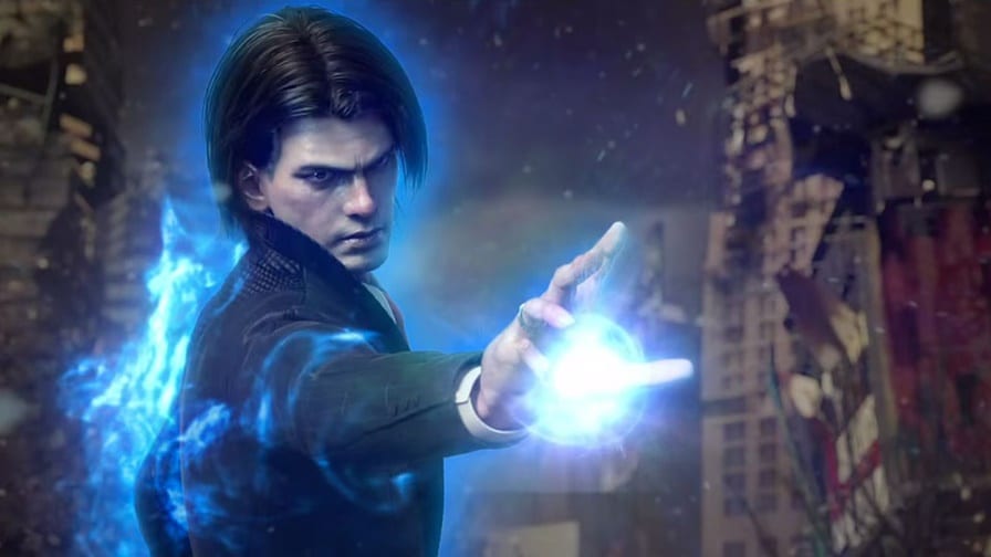 games similar to phantom dust pc