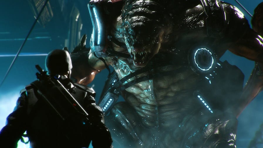 Prey2