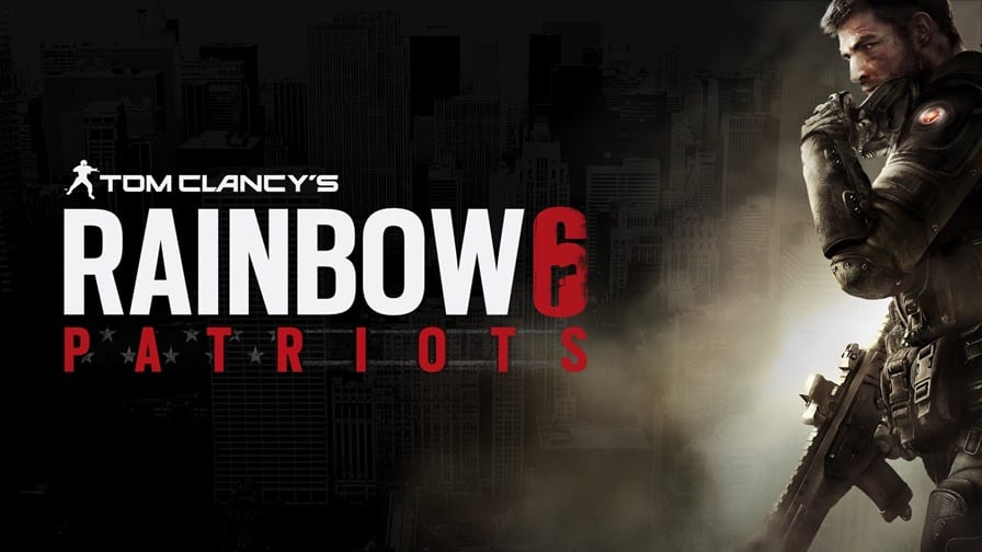 Rainbow-Six-Patriots