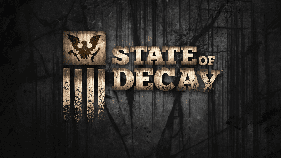 State-of-Decay-2
