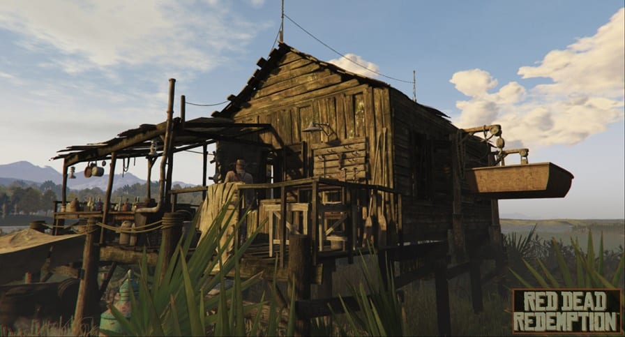 Red-Dead-Redemption-2