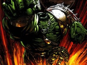 The-Hulk-Planet-Hulk