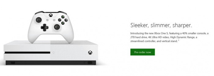 Xbox-One-Slim-700x250