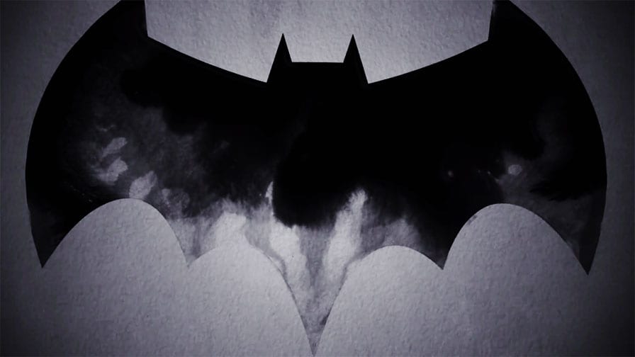 batman-telltale