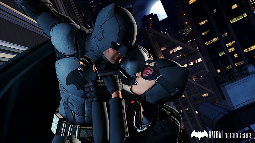 batman-the-telltale-series