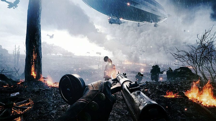 battlefield-1