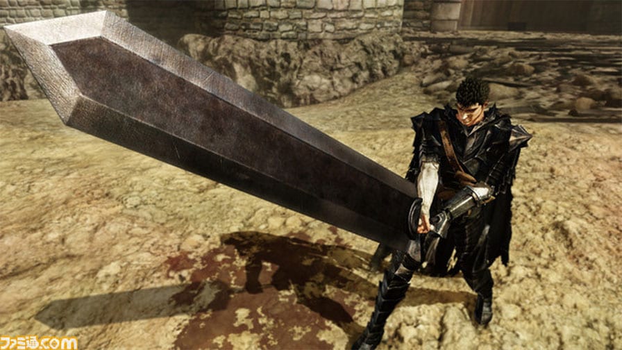 berserk-musou-1