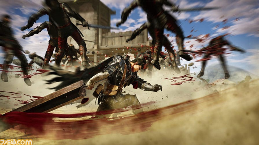 berserk ps3 download berserk ps3 download