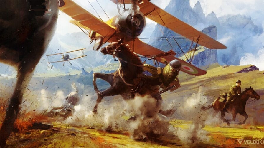 bf1-img-02