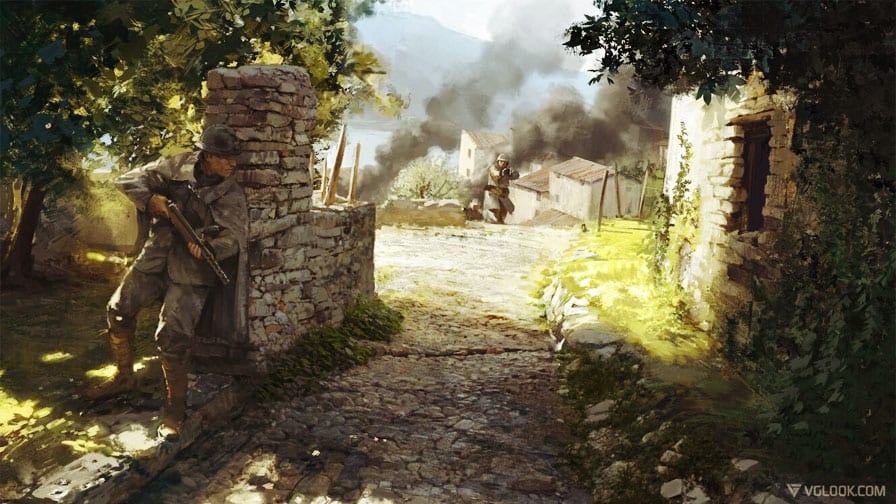 bf1-img-03