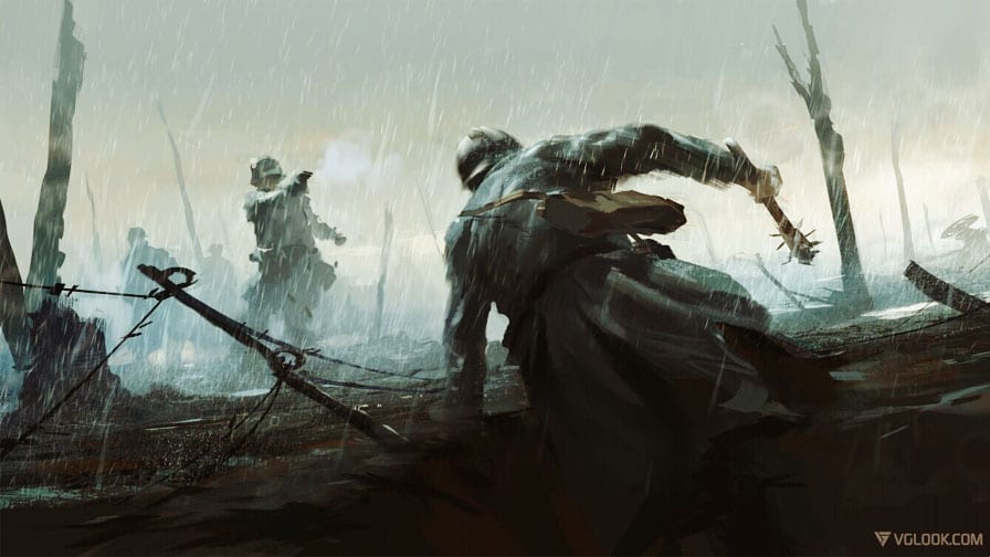 bf1-img-06