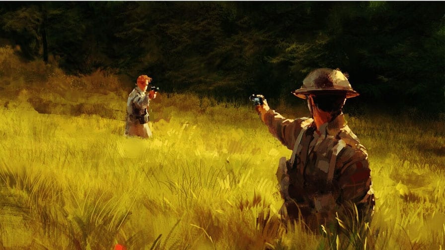 bf1-img-11