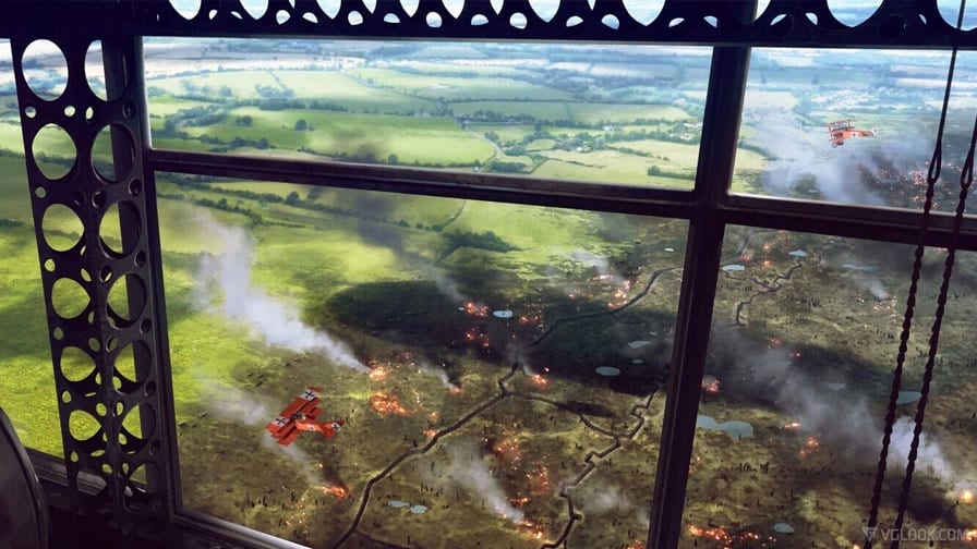 bf1-img-12