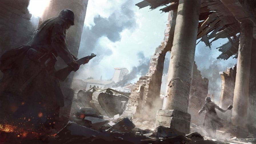 bf1-img-13