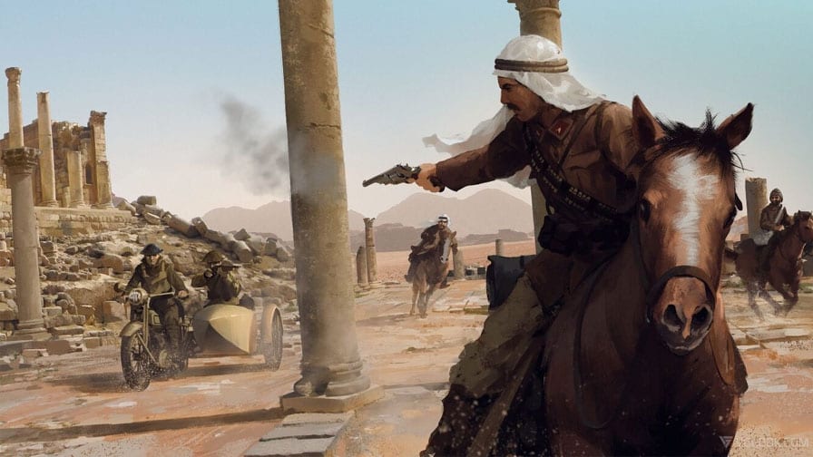 bf1-img-14