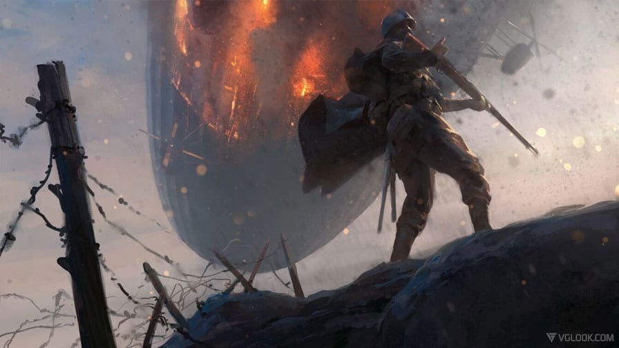 bf1-img-15