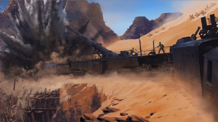 bf1-img-16