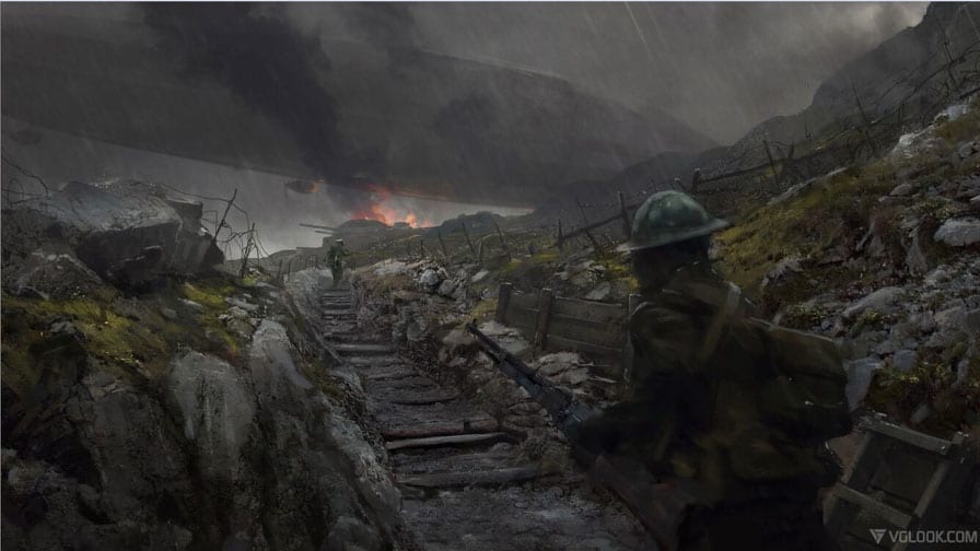 bf1-img-17