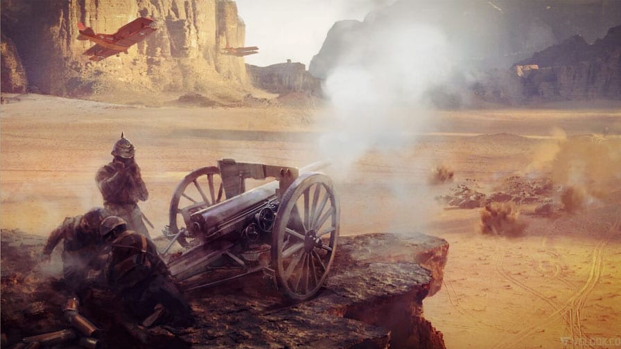 bf1-img-18