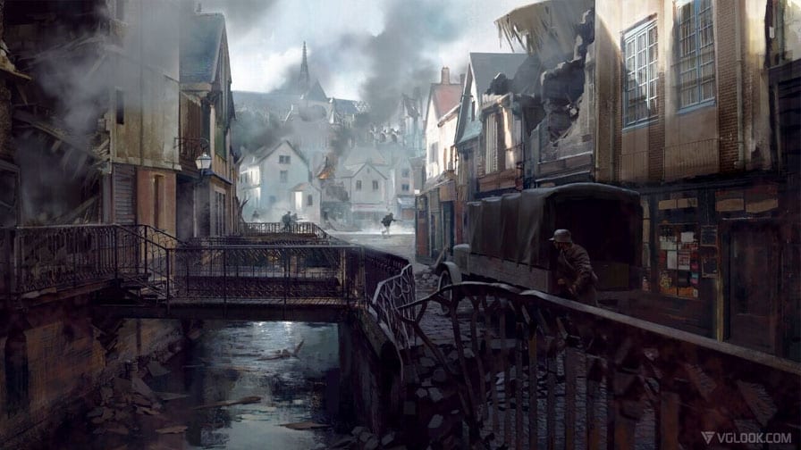 bf1-img-20