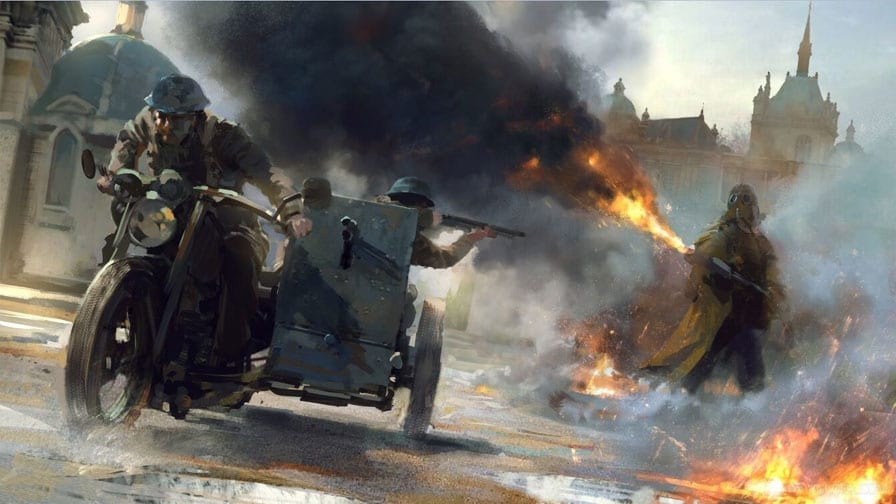 bf1-img-21